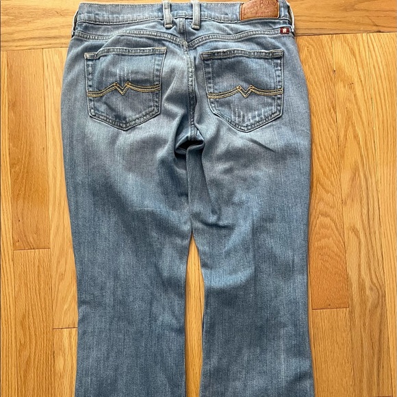 Lucky Brand Neapolitan Sweet N Low in OlGoldsmith - Picture 2 of 6